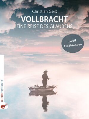 cover image of Vollbracht